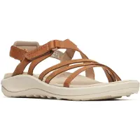Merrell Harbor Backstrap Sandaalit