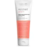 Revlon Restart Density Fortifying Melting Conditioner 200 ml