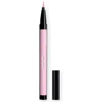Dior Diorshow Liquid Liner 801 Shimmer Rose