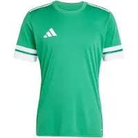 Adidas Trikoo 'Squadra 25' jade / valkoinen