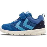 Hummel Crosslite Lenkkarit