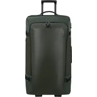 Samsonite Armox Duf/Wheel 79/29 matkalaukku