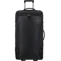 Samsonite Armox Duf/Wheel 79/29 matkalaukku
