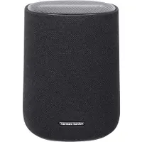 Harman/Kardon Enchant Speaker Black