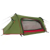 High Peak Sparrow Lightweight Teltta