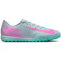 Nike Mercurial Vapor 16 Academy Tf Jalkapallokengät