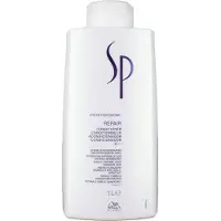 SP Repair Conditioner 1000 ml