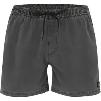 Quiksilver Everyday Surfwash Volley 15 Surffishortsit black Koko S