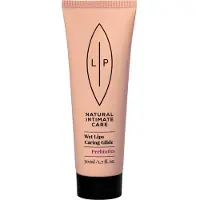 Lip Intimate Care N