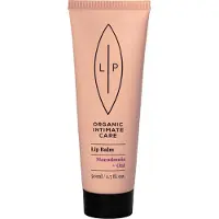 Lip Intimate Care Lip Balm 50 ml