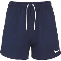 Nike Park Shortsit