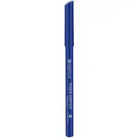 Essence - Crayon Yeux Kajal - 30 Klassinen Sininen