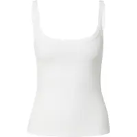 Pieces May Strap Hihaton T-paita