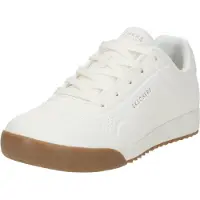 SKECHERS Zinger 2.0 - The Arwen - White - 41