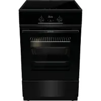 Gorenje Induktioliesi GEIT5C60BPG