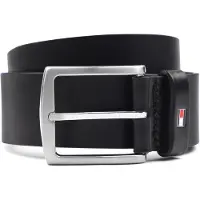 Tommy Hilfiger New Denton 40 Mm Vyö