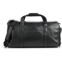 Castelijn & beerens November Weekender - Black - 51X27X27CM