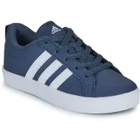 Adidas Vs Pace 2.0 Lenkkarit