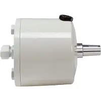 VETUS Htp42 Ohjauspumppu