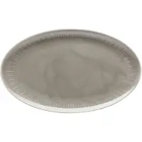 Rosenthal Joyn tarjoiluvati 38 cm, harmaa