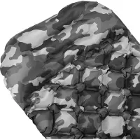 Springos Telttamatto PM047 190x58x4 cm