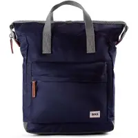 Roka London Bantry B 15l Reppu