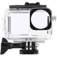 Sunnylife waterproof case for DJI Osmo Action 5 PRO/4/3