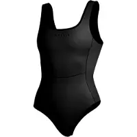 Mystic Lunar Neoprene 2/2mm Uimapuku