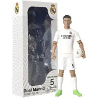 Banbo Toys Jalkapalloilija- Jude Bellingham (Real Madrid), 20 cm