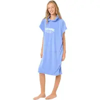 Rip Curl Classic Surf Juniori Poncho