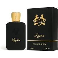 Fragrance World Legion Eau De Parfum 100 ml