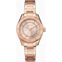 DKNY Chambers Sport 30 Mm Naisten Kello