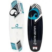 Spinera Good Lines Wakeboard-pöytä