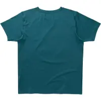 Mystic Boarding Rashvest Lyhythihainen Rash Guard