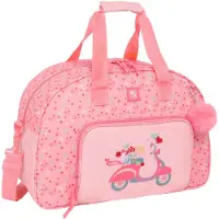 Safta Sports bag Moos Passion Multicolour 48 x 33 x 21 cm