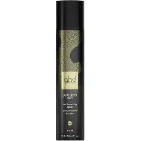 GHD curls gone wild Tekstuurisuihke 200 ml