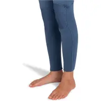Roxy 4/3 Sws G Bz Kids Märkäpuku wild wind drifter floral Koko 08