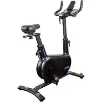 cardiostrong exercise bike BX40