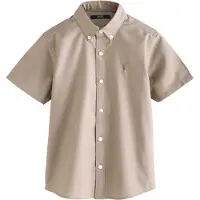 Next Paita beige