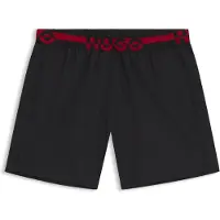 HUGO Tapi - Black - L