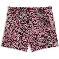 HUGO Nika 50534304 Pyjamashortsit
