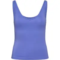 Björn Borg Ace Deep V Neck Tank Top
