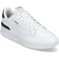 Adidas Aspyre - White - 47 1/3