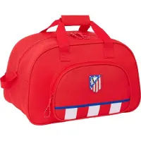 Safta Atletico De Madrid 40 Cm Laukku