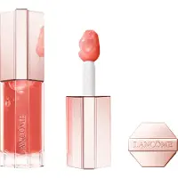 Lancôme Lip Idôle Juicytreat Juicy Oil-in-Gloss, 16 Pinky Promise