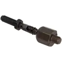 MAXGEAR Raidetangon pää, suora 69-0534