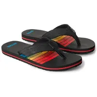 Rip Curl Ripper 2 Bloom Sandaalit