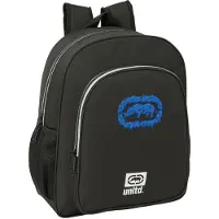 Safta Ecko Unltd Worldwide 15l 27x33x10 Cm Reppu
