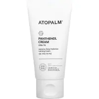 Atopalm Panthenol Cream 80ml