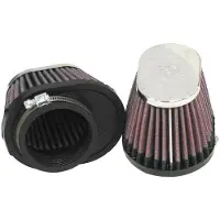K&N Sport ilmasuodatin RC-0982
